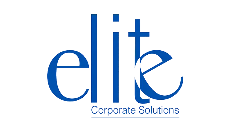 ELITELOGO