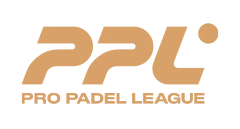PPL LOGO