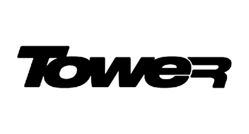 TOWER LOGO