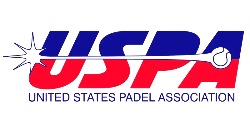 USPALOGO