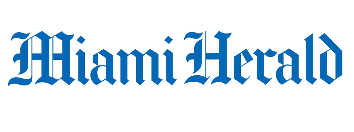 miamiherald