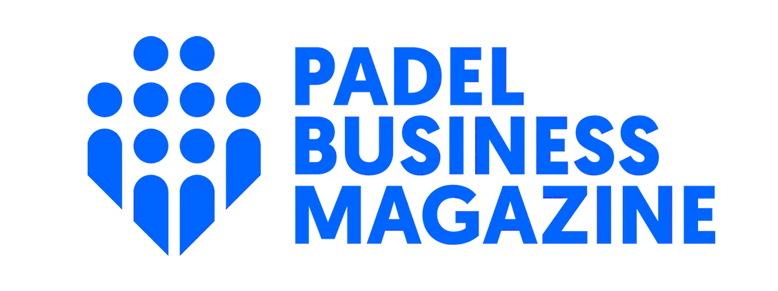 padelbm