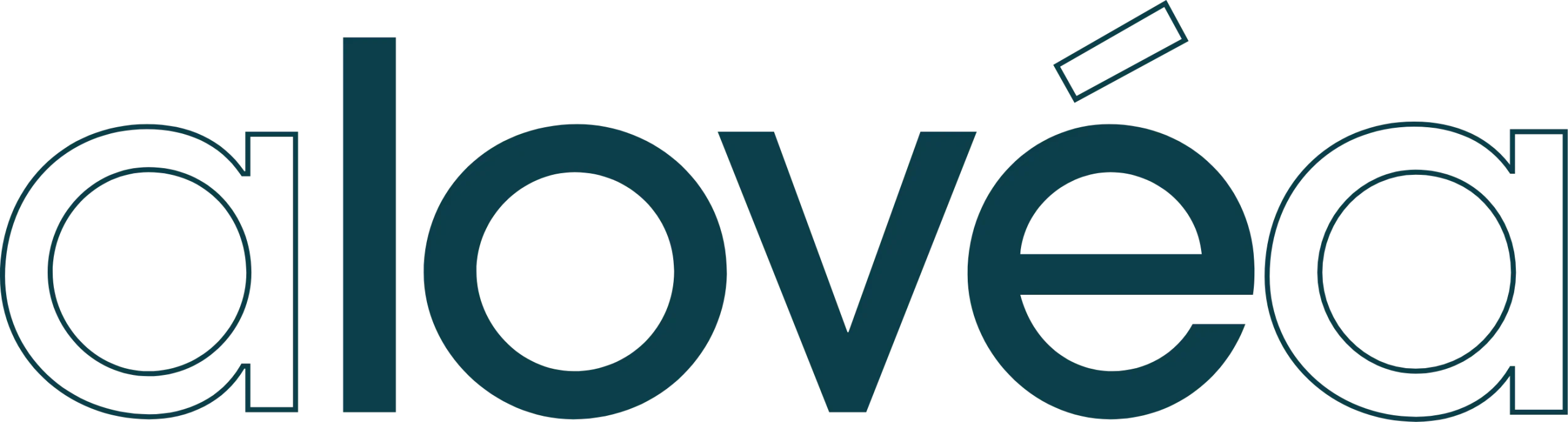 Alovea (1)
