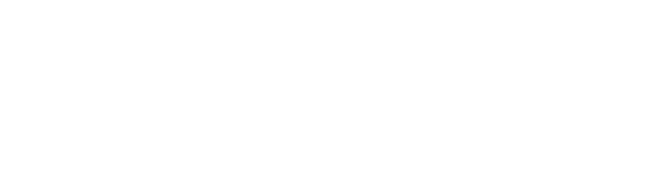 Alovea