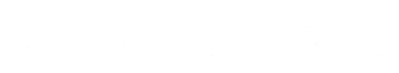 Babolat_logo