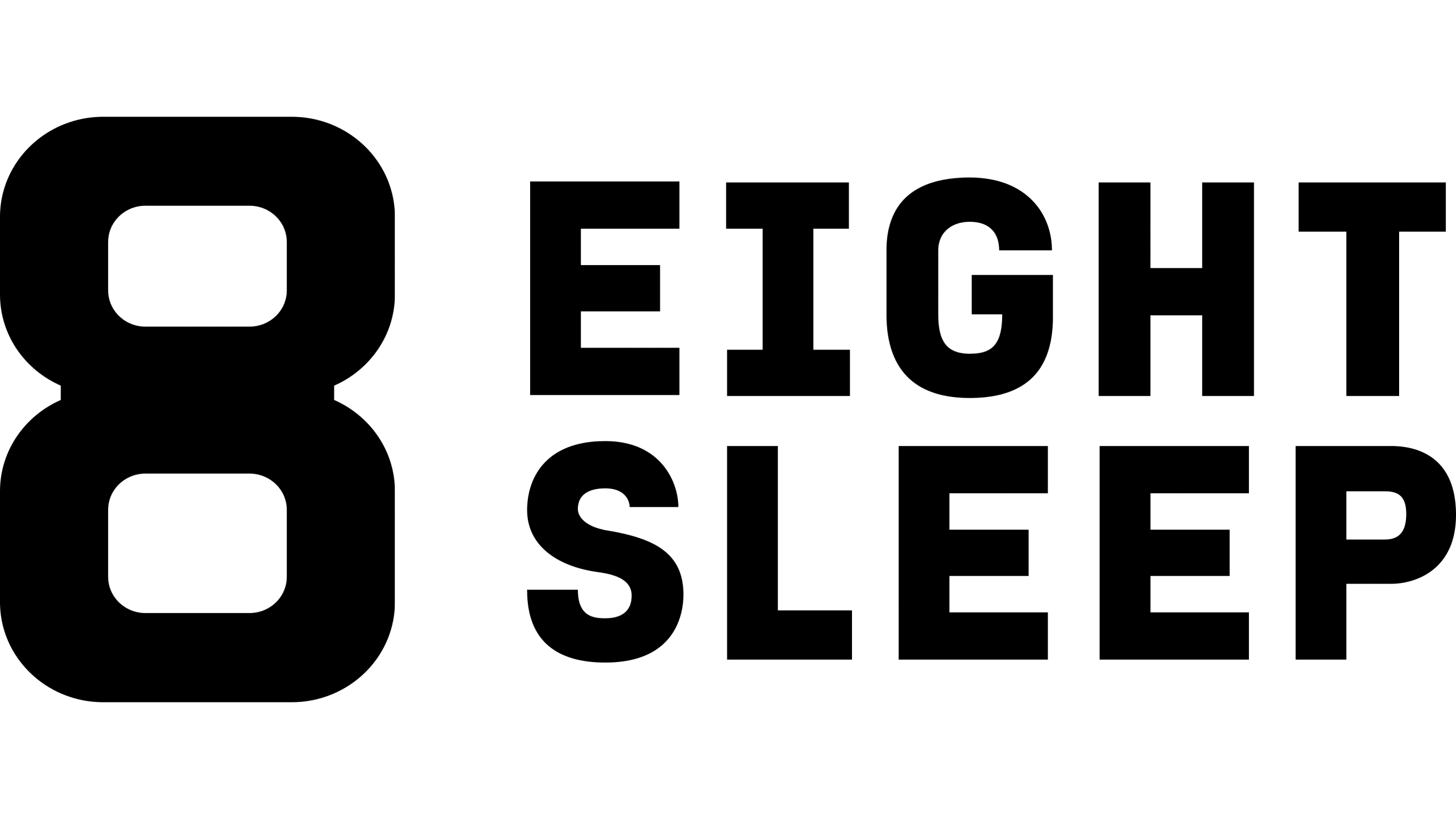 Eight-Sleep-Logo
