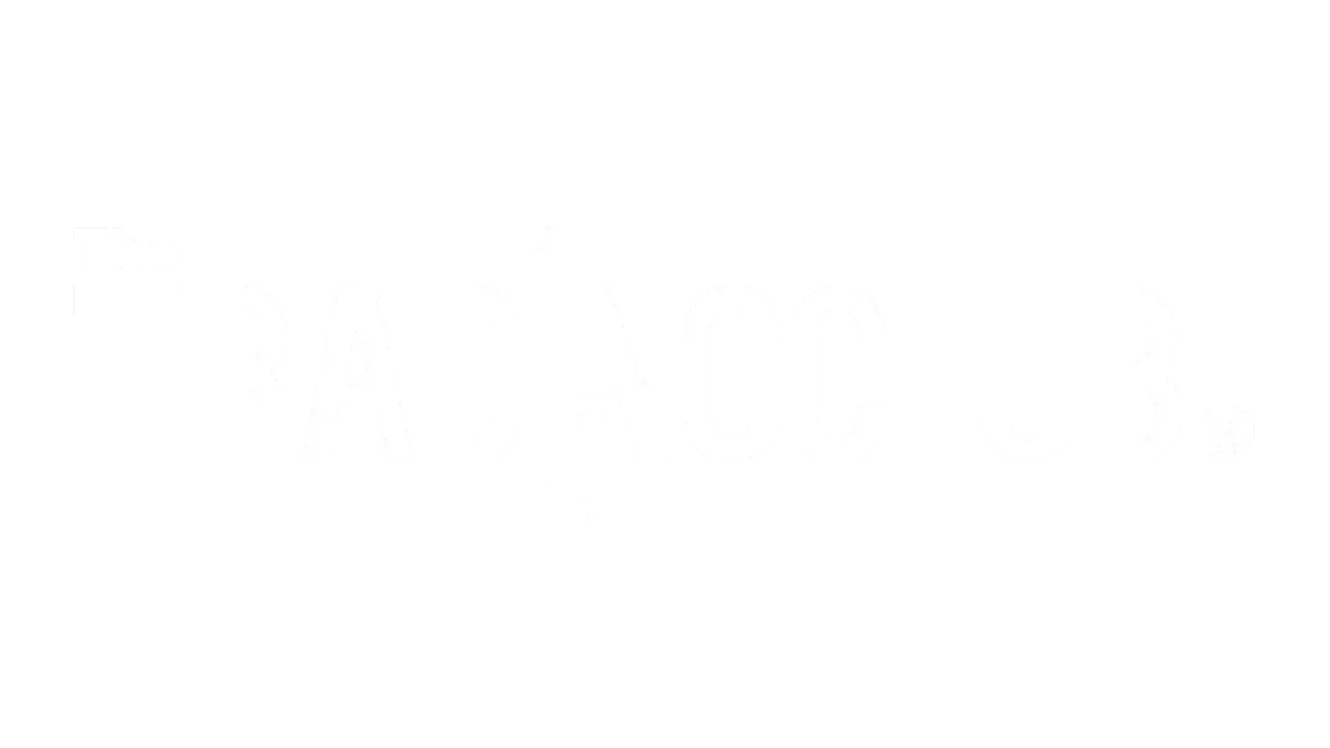 El Trading Club (1)