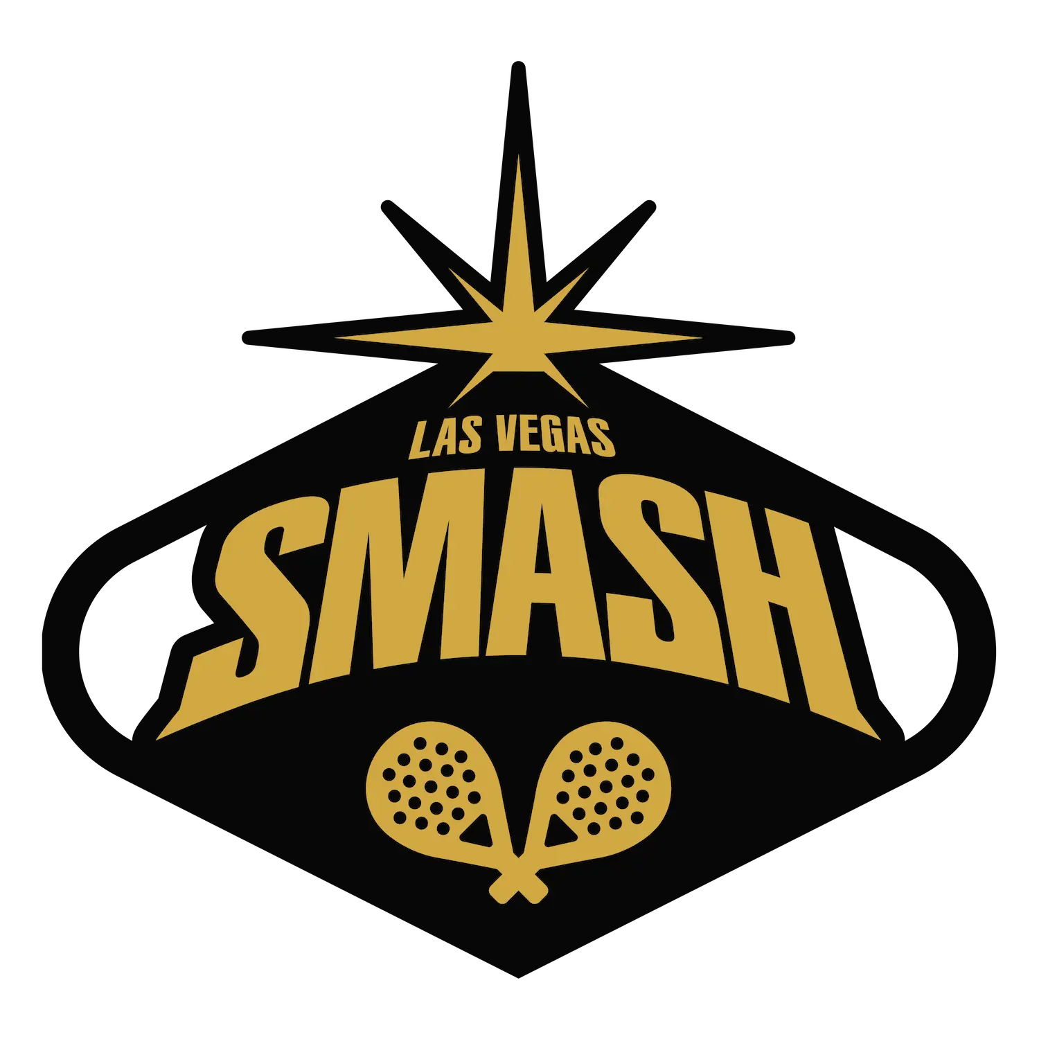 LasVegasSmash (1)