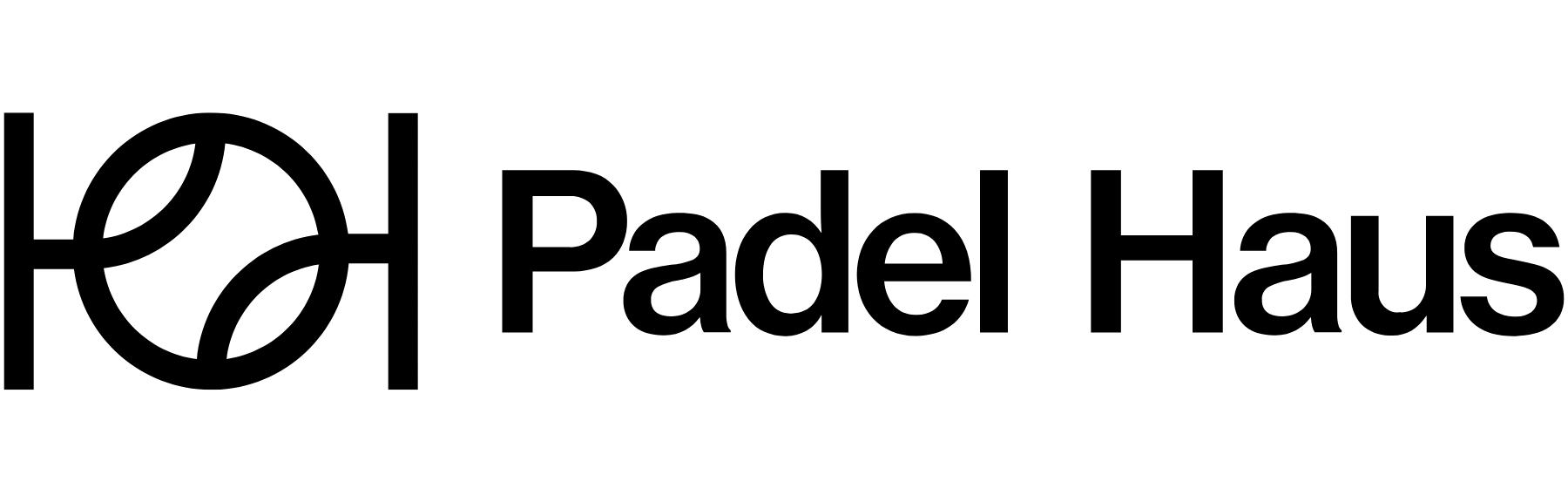 PadelHaus (1)