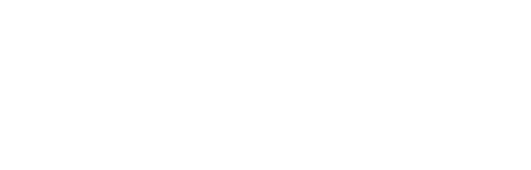 PadelHaus