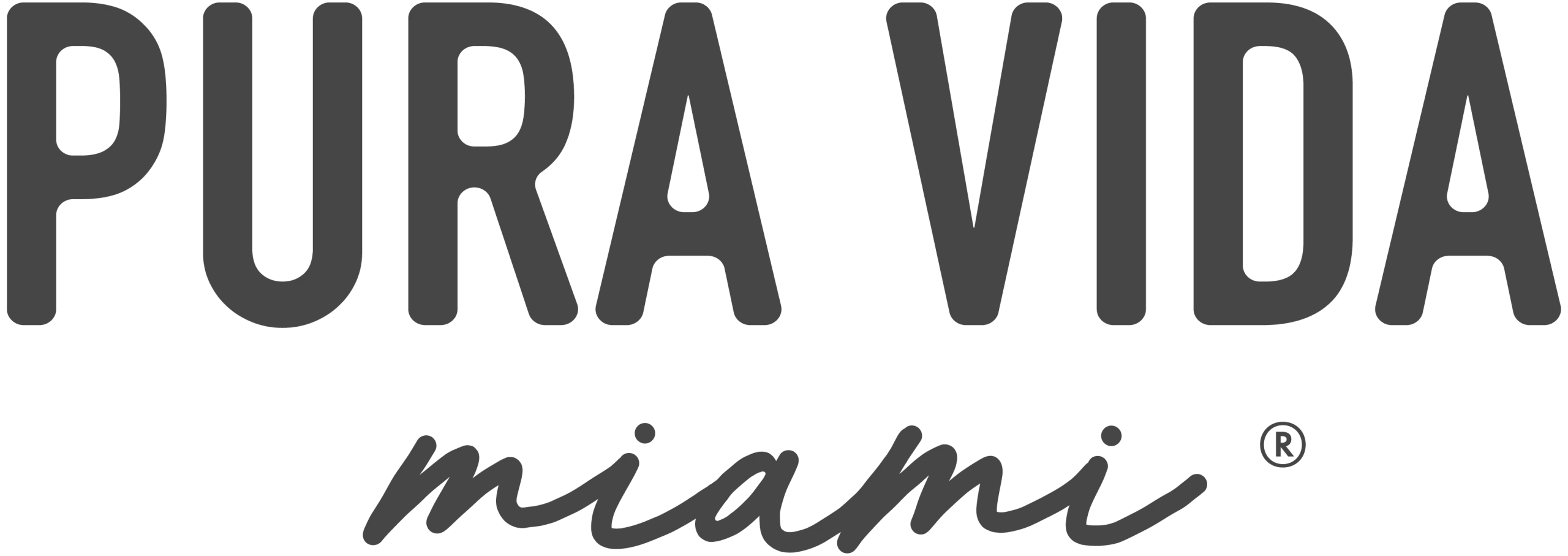 PuraVidaMiami