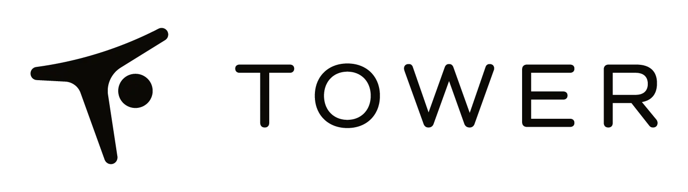 Tower Light