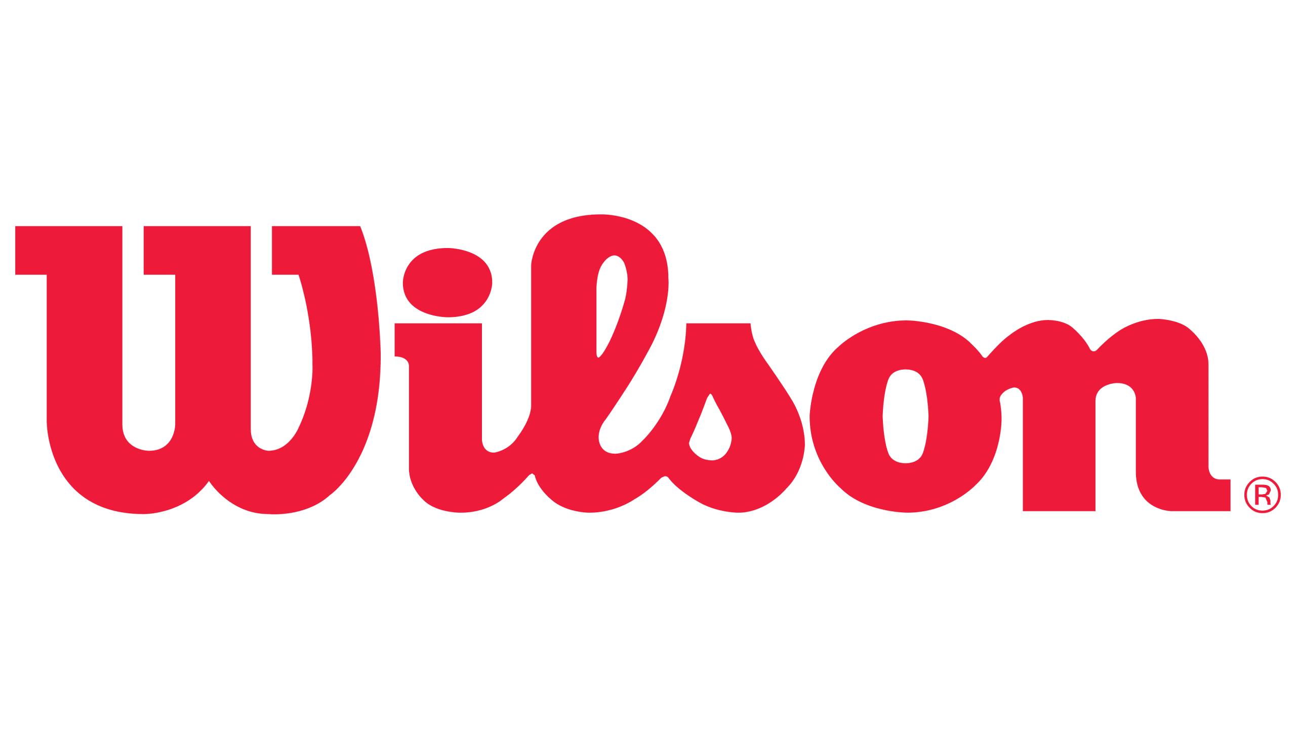 Wilson (1)